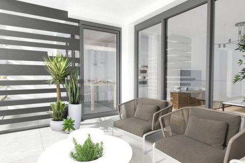 Guadiana Madrid, Spānijā Nr. 40296 - attēls 8