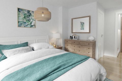 Guadiana Madrid, Spānijā Nr. 40296 - attēls 6