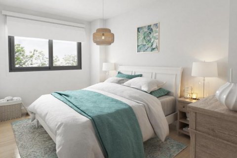 Guadiana Madrid, Spānijā Nr. 40296 - attēls 9