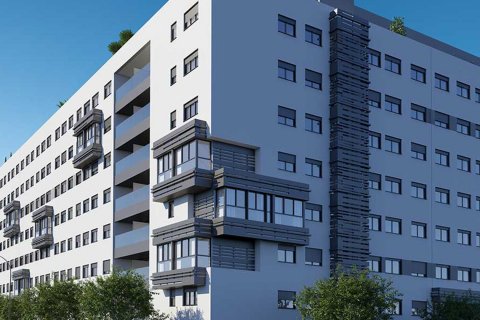 Guadiana Madrid, Spānijā Nr. 40296 - attēls 5