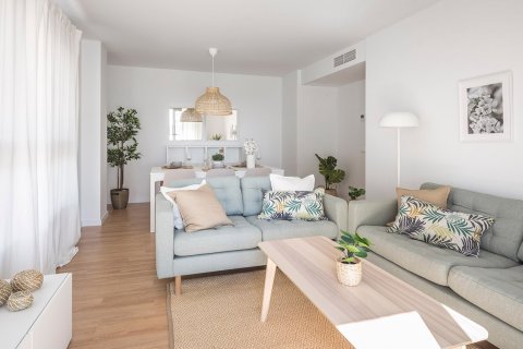 Alquerias Homes Valencia, Spānijā Nr. 46810 - attēls 12