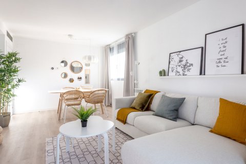 Migdia Homes Girona, Spānijā Nr. 40929 - attēls 8