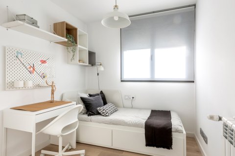 Migdia Homes Girona, Spānijā Nr. 40929 - attēls 9