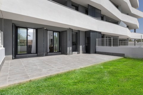 Mairena Homes Sevilla, Seville, Spānijā Nr. 46811 - attēls 10