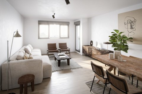 Samoa Homes Guadalajara, Spānijā Nr. 47458 - attēls 7