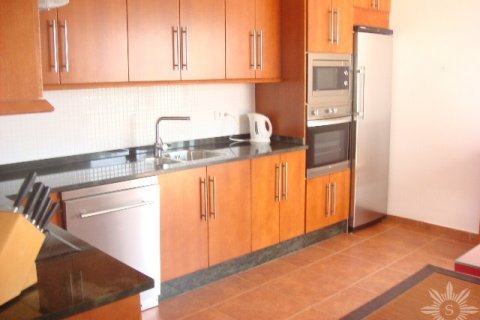 Villa pārdošanā Sitges, Barcelona, Spānijā 5 istabas, 260 m2 Nr. 41413 - attēls 12