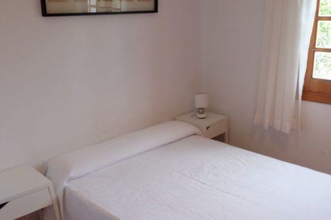 Villa pārdošanā Ibiza, Spānijā 5 istabas, 226 m2 Nr. 45326 - attēls 6