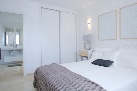 La Recoleta III Torrevieja, Alicante, Spānijā Nr. 41325 - attēls 6