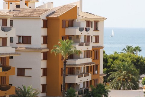 La Recoleta III Torrevieja, Alicante, Spānijā Nr. 41325 - attēls 3