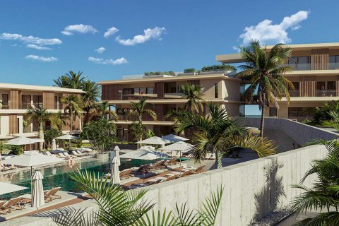 Nivaria Golf & Marina El Guincho, Tenerife, Spānijā Nr. 47560 - attēls 2