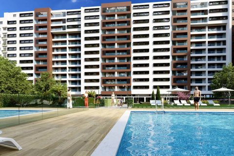 Las Dovelas Madrid, Spānijā Nr. 47681 - attēls 3