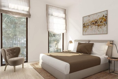 Moli de Na Jordana Valencia, Spānijā Nr. 47481 - attēls 7