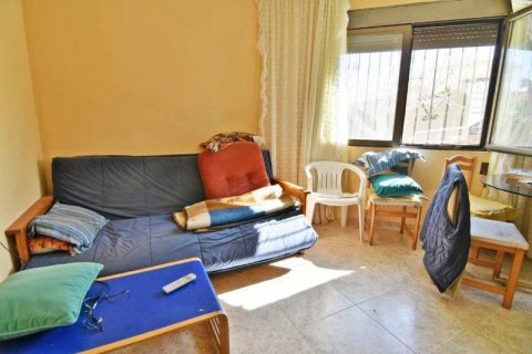 Villa pārdošanā Calpe, Alicante, Spānijā 5 istabas, 200 m2 Nr. 45015 - attēls 10