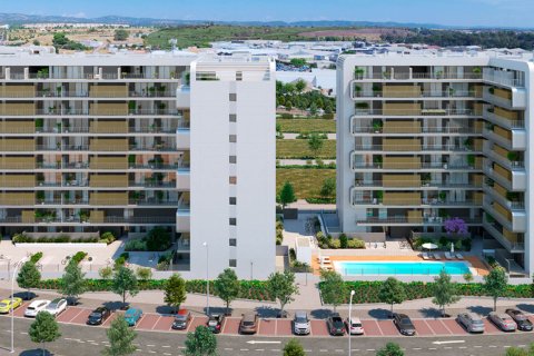 Tribeka Cordoba, Spānijā Nr. 41170 - attēls 4
