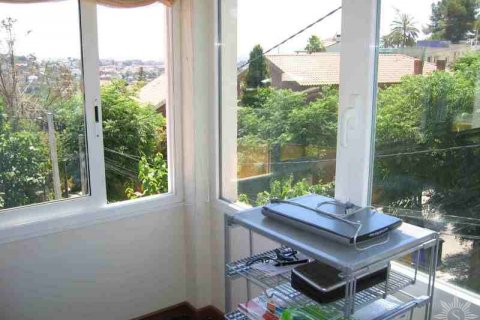 Villa pārdošanā Barcelona, Spānijā 4 istabas, 220 m2 Nr. 41463 - attēls 30