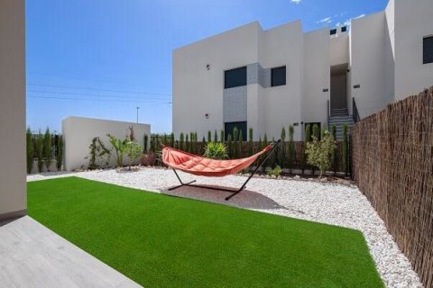 Rindu māja pārdošanā Villamartin, Alicante, Spānijā 3 istabas, 147 m2 Nr. 42215 - attēls 2