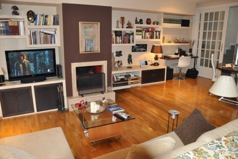 Villa pārdošanā Barcelona, Spānijā 3 istabas, 160 m2 Nr. 41462 - attēls 2
