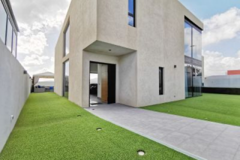 Villa pārdošanā Alicante, Spānijā 2 istabas, 385 m2 Nr. 42916 - attēls 5