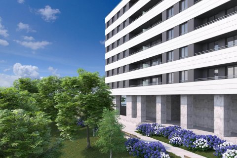 Sestao Barria Sestao, Biscay, Spānijā Nr. 40942 - attēls 3