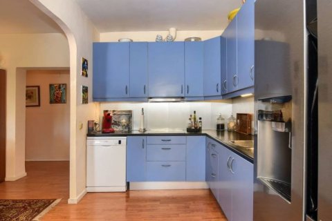 Villa pārdošanā Javea, Alicante, Spānijā 2 istabas, 1.15 m2 Nr. 41690 - attēls 10