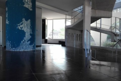 Villa pārdošanā Alicante, Spānijā 3 istabas, 480 m2 Nr. 45696 - attēls 4