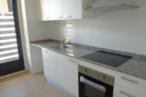 Dzīvoklis pārdošanā Alicante, Spānijā 2 istabas, 95 m2 Nr. 45209 - attēls 5