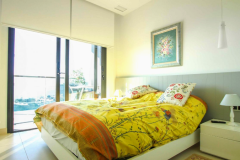 Dzīvoklis pārdošanā Benidorm, Alicante, Spānijā 2 istabas, 102 m2 Nr. 42668 - attēls 9