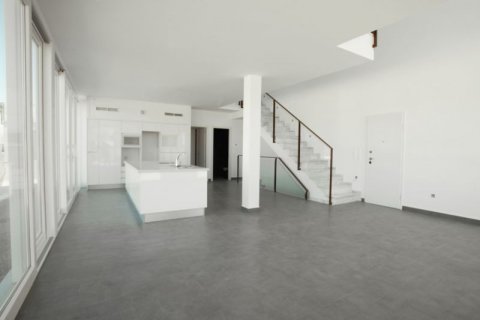 Rindu māja pārdošanā Santa Pola, Alicante, Spānijā 4 istabas, 170 m2 Nr. 42489 - attēls 4