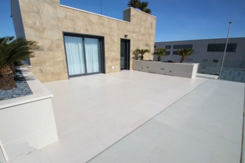 Villa pārdošanā Villamartin, Alicante, Spānijā 3 istabas, 197 m2 Nr. 43316 - attēls 2