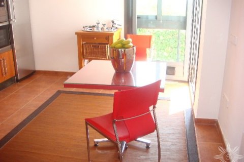 Villa pārdošanā Sitges, Barcelona, Spānijā 5 istabas, 260 m2 Nr. 41413 - attēls 11