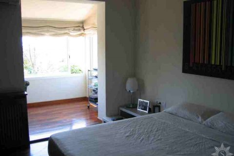 Villa pārdošanā Barcelona, Spānijā 4 istabas, 220 m2 Nr. 41463 - attēls 28