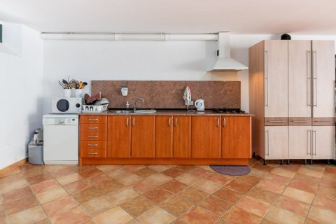 Rindu māja pārdošanā Alaro, Mallorca, Spānijā 3 istabas, 430 m2 Nr. 47584 - attēls 16