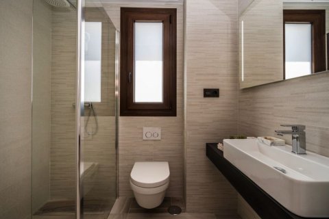 Villa pārdošanā Torrevieja, Alicante, Spānijā 3 istabas, 264 m2 Nr. 44497 - attēls 5