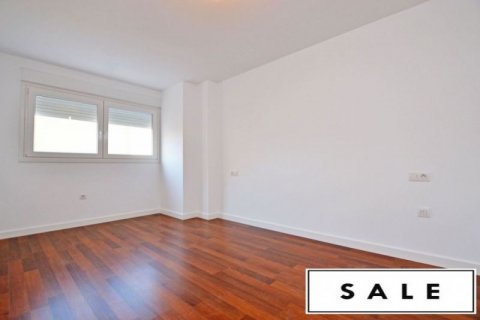 Dzīvoklis pārdošanā Alicante, Spānijā 3 istabas, 180 m2 Nr. 46073 - attēls 7