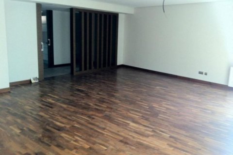 Dzīvoklis pārdošanā Alicante, Spānijā 3 istabas, 157 m2 Nr. 46086 - attēls 1