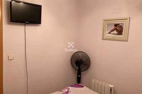 Dzīvoklis pārdošanā Badalona, Barcelona, Spānijā 2 istabas, 65 m2 Nr. 41006 - attēls 18