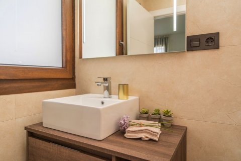 Villa pārdošanā Torrevieja, Alicante, Spānijā 3 istabas, 264 m2 Nr. 44497 - attēls 8