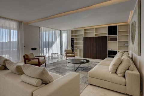 Villa pārdošanā Alicante, Spānijā 4 istabas, 747 m2 Nr. 44968 - attēls 7