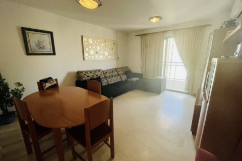 Dzīvoklis pārdošanā La Cala, Alicante, Spānijā 2 istabas, 95 m2 Nr. 41469 - attēls 8