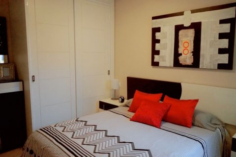 Rindu māja pārdošanā Gran Canaria, Spānijā 2 istabas, 67 m2 Nr. 42855 - attēls 3