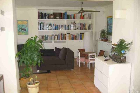 Villa pārdošanā Barcelona, Spānijā 4 istabas, 220 m2 Nr. 41463 - attēls 12