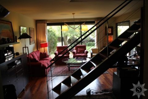 Villa pārdošanā Barcelona, Spānijā 3 istabas, 128 m2 Nr. 41458 - attēls 17