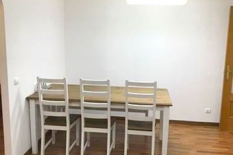 Penthauss pārdošanā La Cala, Alicante, Spānijā 2 istabas, 160 m2 Nr. 42669 - attēls 3