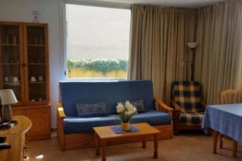 Hotelis pārdošanā Albir, Alicante, Spānijā 18 istabas,  Nr. 44344 - attēls 9