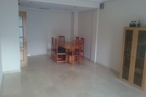 Rindu māja pārdošanā Alicante, Spānijā 3 istabas, 300 m2 Nr. 44988 - attēls 8