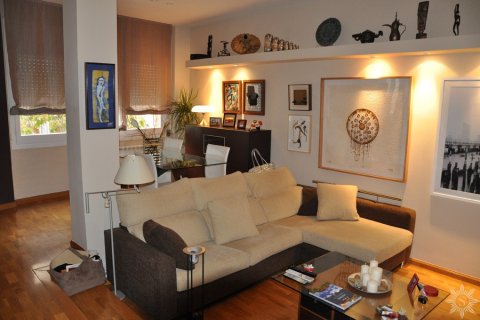 Villa pārdošanā Barcelona, Spānijā 3 istabas, 160 m2 Nr. 41462 - attēls 4