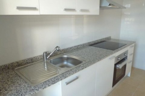Dzīvoklis pārdošanā Alicante, Spānijā 2 istabas, 95 m2 Nr. 45209 - attēls 6