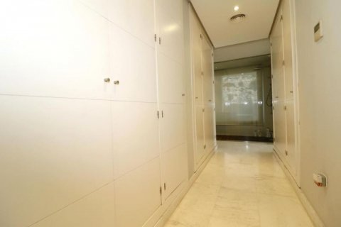 Dzīvoklis pārdošanā Altea, Alicante, Spānijā 3 istabas, 300 m2 Nr. 41711 - attēls 10