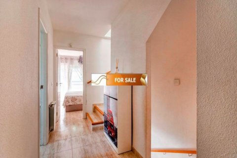 Rindu māja pārdošanā Javea, Alicante, Spānijā 3 istabas, 250 m2 Nr. 45046 - attēls 7