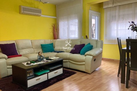 Dzīvoklis pārdošanā Badalona, Barcelona, Spānijā 2 istabas, 65 m2 Nr. 41006 - attēls 1